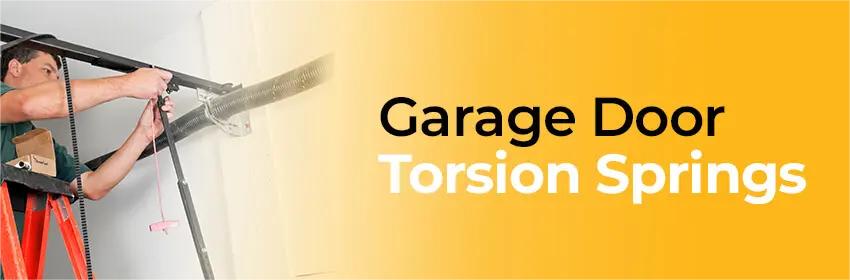 01-título-porta-garaxe-resortes-de-torsión(1)
